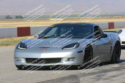 media/Jun-23-2023-Fast Toys Club (Fri) [[30b06a683d]]/Around the Pits/